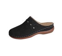 Donna Chiusi Davanti Sandali Estivi Vendita, Pantofole Donna Platform Plateau Casual Scarpe Eleganti 2025 Estive Sandalo Cinghia Regolabile Taglia Sandali con Zeppa Chiuse Espadrillas Comodi Ciabatte