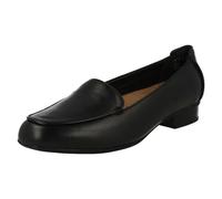 Donna Clarks Artigiani Scarpe Keesha Luca