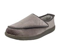 Donna Clarks Corda Dettagliato Pantofole' Casa Comfort '