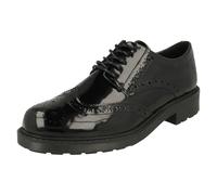 Oxfords Clarks Orinoco2 Limit 26163620 Nero 41
