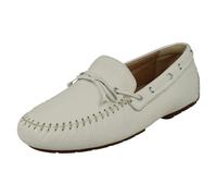 Donna Clarks Scarpe Casual C Mocassini Cravatta