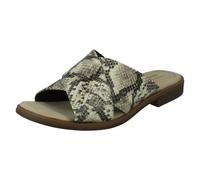 Donna Clarks Slip On Sandali Estivi Declan Edera