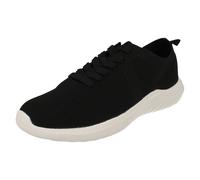 Donna Cloudsteppers Da Clarks Leggero Cuscino Morbido Scarpe Sportive' Nova