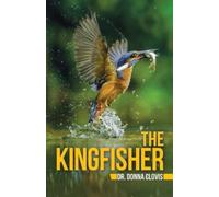 Donna Clovis The Kingfisher (Tascabile)