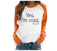 Donna con Cappuccio, 3D, Maniche Lunghe Donna con Cappuccio,(C S) | Per Uso Quotidiano, 3D Morbida, Ideale per Donne, Poliestere Leggero, Taglie S-XXXL