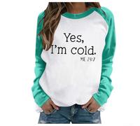 Donna con Cappuccio, 3D, Maniche Lunghe Donna con Cappuccio,(D S) | Per Uso Quotidiano, 3D Morbida, Ideale per Donne, Poliestere Leggero, Taglie S-XXXL