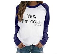 Donna con Cappuccio, 3D, Maniche Lunghe Donna con Cappuccio,(E M) | Per Uso Quotidiano, 3D Morbida, Ideale per Donne, Poliestere Leggero, Taglie S-XXXL