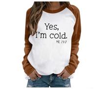 Donna con Cappuccio, 3D, Maniche Lunghe Donna con Cappuccio,(F S) | Per Uso Quotidiano, 3D Morbida, Ideale per Donne, Poliestere Leggero, Taglie S-XXXL