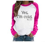 Donna con Cappuccio, 3D, Maniche Lunghe Donna con Cappuccio,(G L) | Per Uso Quotidiano, 3D Morbida, Ideale per Donne, Poliestere Leggero, Taglie S-XXXL