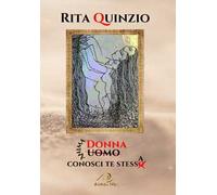 Donna, conosci te stessa