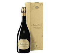 Donna Cora Franciacorta Satèn DOCG Tenuta Montenisa 2012 Antinori (Magnum)