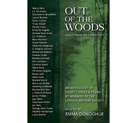 Donna Costa Out of the Woods (Tascabile)