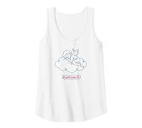 Donna Cupido Dice 67 San Valentino e 67 Meme Canotta