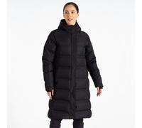 Cappotto invernale da donna Dare 2b Wander Jacket Taglia: S / Colore: nero