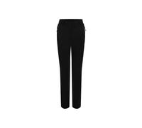 Dare2b Pantaloni Torrek Pants Donna Nero 60 / Regular