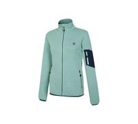 Donna Dare2B Pile TORREK (verde menta) Pile 40 (12 UK)