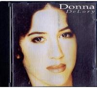 Donna de Lory