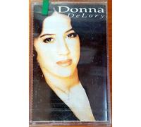 Donna De Lory - Donna De Lory