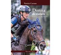 Donna di cavalli