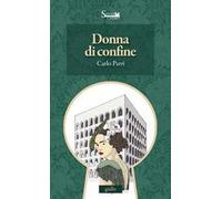 Donna di confine