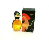 DONNA DI FIUME Eau de Toilette 50ml
