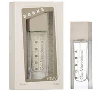 Donna di Gian Marco Venturi 30 ml, Eau de Toilette Spray