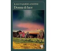 Donna di luce
