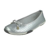 Donna Down To Earth Scarpe Basse Da