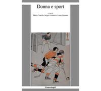 Donna e sport