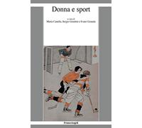 Donna e sport