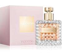 Valentino Valentino Donna Eau de Parfum (donna) 50 ml