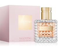 Donna Eau De Parfum