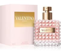 VALENTINO DONNA EAU DE PARFUM 100 ML