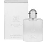 Donna Eau De Toilette