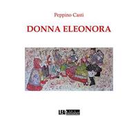Donna Eleonora