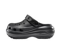 Donna Estate Eva Spiaggia Zoccoli Non Stringato Cavo Antiscivolo Outdoor Sandali