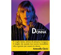 Donna - Facchini Chloe