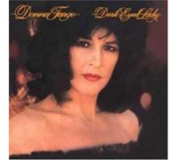 Donna Fargo - Dark-Eyed Lady By Donna Fargo (2005-02-21)