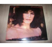 DONNA FARGO Dark-Eyed Lady USA LP 1978