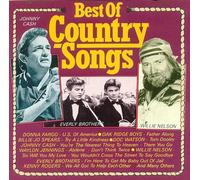 donna fargo, Waylon Jennings, u.v.m. - Best of Country Songs (UK Import) [Audio CD] donna fargo, Waylon Jennings, u.v.m. [Audio CD] udemia other sex movies click here and large catalog of sex movies