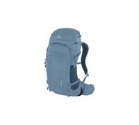 Donna ferrino finisterre 28 borsa da passeggio blu