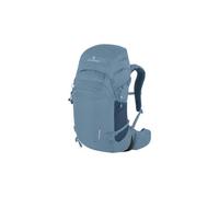 Donna ferrino finisterre 38 borsa da passeggio blu
