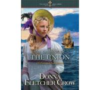 Donna Fletcher Crow The Shaping of the Union (Tascabile) Celtic Cross