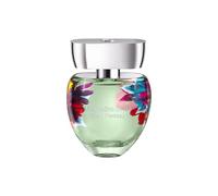 Mercedes Benz Perfume Profumi da donna Floral Fantasy Eau de Toilette Spray 60 ml