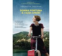 Donna Fortuna e i suoi amori