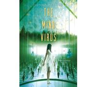 Donna Freitas The Mind Virus (Tascabile) Unplugged