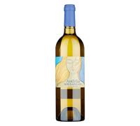 Donnafugata Anthilia Doc Sic.Donnafugata Cl.75-750 ml
