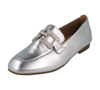 Donna Gabor Smart Mocassini Casual Con Catena Decorativa Dettaglio' 65.64m