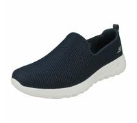 Donna Go Walk Joy 15600 Leggero Casual Sportive, Slip On By Skechers