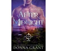 Donna Grant After Midnight (Tascabile)